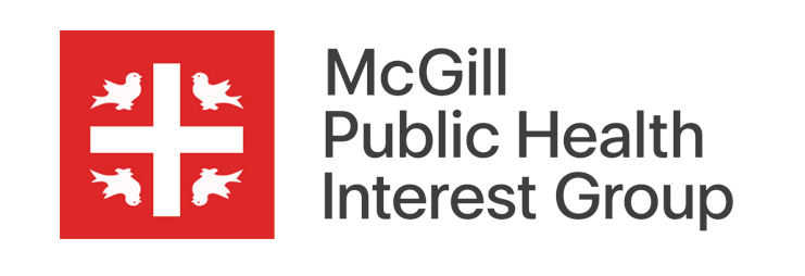 mcgill university phd public health