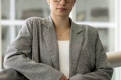 Maia_Feki-scaled