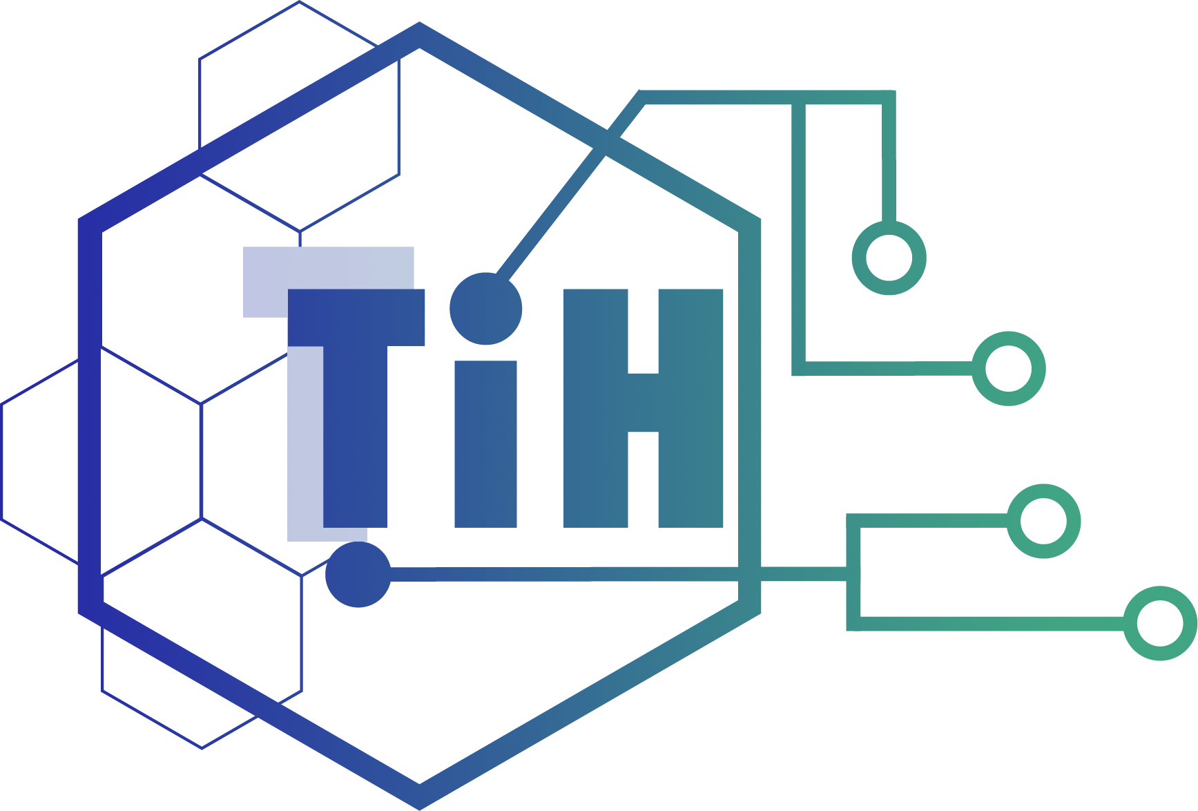 MSS Tech in Health (TiH) - Medical Students' Society
